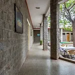 Kstdc Hotel Mayura Bhuvaneshwari Kamalapur