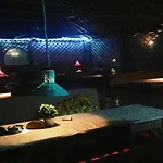 Hotel Megha Resort