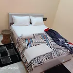 Lee Homestay