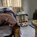 Lee Homestay