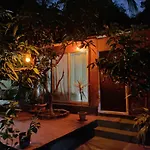 Lotus Riya Homestay