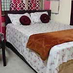 Lohit Homestay Hampi