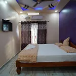 Akash Homestay