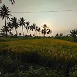 Srinivasa Homestay