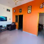 Mamatha Home Stay