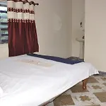 Sanjay Homestay New Hampi