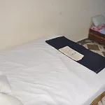 Sanjay Homestay New Hampi