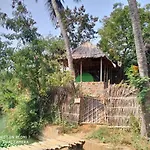 Drunken Monkey Camping Site