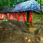 Om Shanti Om Homestay Hampi