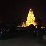 Ranjana Guesthouse