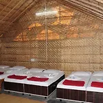 3Season Resort Hampi