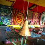 Om Shanti Om Homestay Hampi