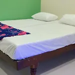 Hamsa Home Stay Hampi