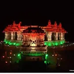 Hamsa Home Stay Hampi