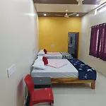 Hamsa Home Stay Hampi