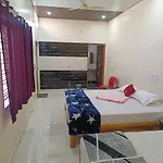 Hamsa Home Stay Hampi