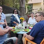 Shankar Homestay