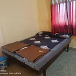 Vicky\'S Home Stay Hampi