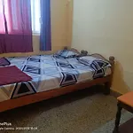 Vicky\'S Home Stay Hampi