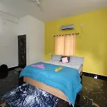 Heaven Homestay
