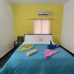Heaven Homestay
