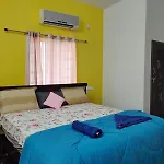 Heaven Homestay