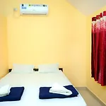 Megha Resort , Hampi
