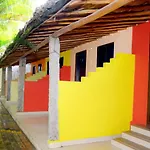Megha Resort , Hampi