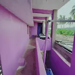 Kiran River View Guest House