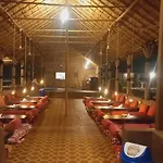 Hampi Natures Cottage