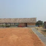 Hampi Natures Cottage