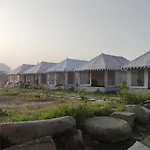 Murali Guesthouse