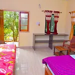 Gopi Plantation Homestay