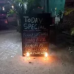 Hampi Nature Cottage
