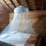 Hampi Nature Cottage