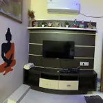 Anu Homestay
