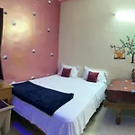 Anu Homestay