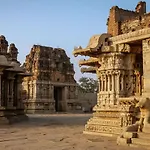 Hyatt Place Hampi