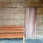 Rambo Homestay & Restaurant Hampi