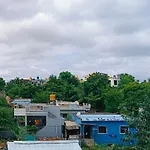 Hampi Anjana Home Stay