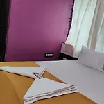 Rocky Homestay
