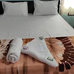Rocky Homestay