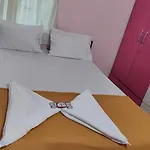 Rocky Homestay
