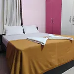 Rocky Homestay