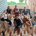 Hampi Anjana Home Stay