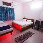 Siri Guest House Hampi-Best Stay In Hampi