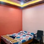 Funky Monkey Home Stay