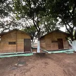 Sunrise Guest House & Restaurant