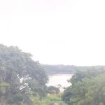 Namitha Home Stay