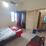 Namitha Home Stay